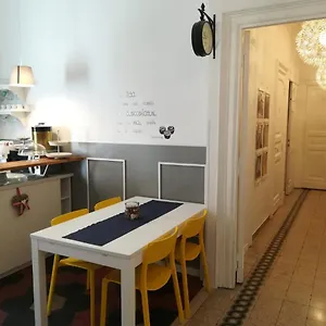  Vendégház Mirhome