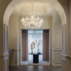 Worldhotel Casati 18 4*, Milano Italien