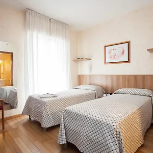 Desenzano Milaan